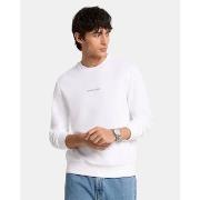 Sweater MICHAEL Michael Kors CR652G25MF