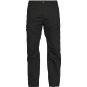 Broeken Dickies DK0A4XDUBLK1
