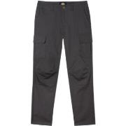 Broeken Dickies DK0A4XDUCH01