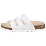 Teenslippers Superfit 18001131160