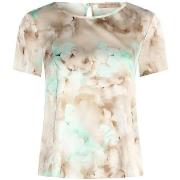 Blouse Rinascimento CFC0128440003