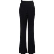 Broeken Rinascimento CFC0020264002