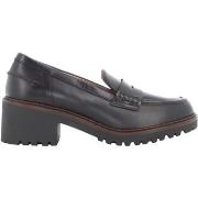 Nette schoenen Romagnoli C3I2329