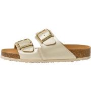 Slippers Tamaris 225509