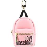 Handtas Love Moschino JC6400PP1ELT0600