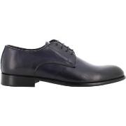 Wandelschoenen Exton 1374