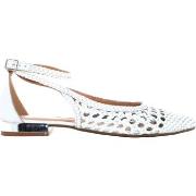 Ballerina's Gioseppo 62109