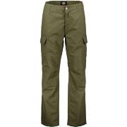 Broeken Dickies DK0A4XDUMGR1