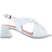 Sandalen Pitillos 10535