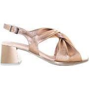 Sandalen Pitillos 10534