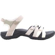 Sandalen Teva 4266/BBHML