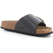 Sandalen BIRKENSTOCK 1029481