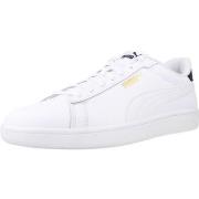 Lage Sneakers Puma SMASH 3.0 L