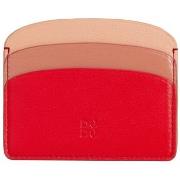 Portemonnee Dudu 534504462