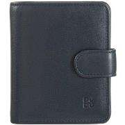 Portemonnee Dudu 534506107