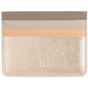 Portemonnee Dudu 69649225