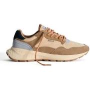 Sneakers HOFF City MKII Nairobi