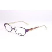 Zonnebril Guess gu2328o24