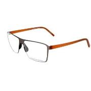 Zonnebril Porsche Design p8309b56