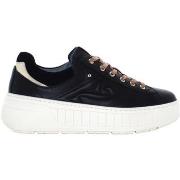 Lage Sneakers NeroGiardini I514200D/100