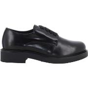 Nette schoenen NeroGiardini I513972D/100