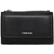 Portemonnee Calvin Klein Jeans LV04F1028G