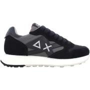 Lage Sneakers Sun68 Z45114 11