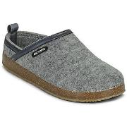 Pantoffels Giesswein Wool Clog