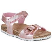 Sandalen Geox J ADRIEL GIRL C