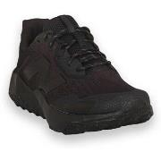 Hardloopschoenen New Balance Nitrel