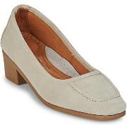 Pumps Casual Attitude JAVAE