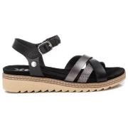 Sandalen Xti 144085