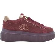 Lage Sneakers Janet&amp;Janet J-402