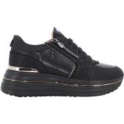 Lage Sneakers Keys K-11282