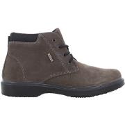 Laarzen Valleverde VL53831