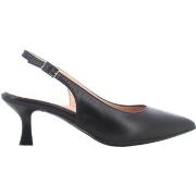 Pumps Confort C5E6443