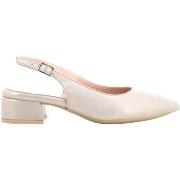 Pumps Confort C5E6445