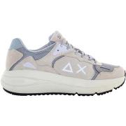 Laarzen Sun68 Z35128 31