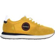 Laarzen Napapijri NP0A4IQLY1N1