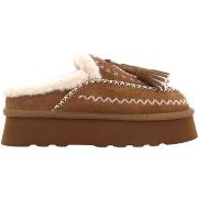 Pantoffels O-joo OL52506A