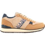 Lage Sneakers Napapijri NP0A88XVZ28