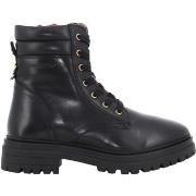 Enkellaarzen Gioseppo 73565