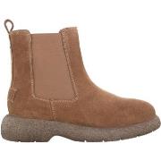 Laarzen Gioseppo 73624-A