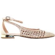 Ballerina's Gioseppo 62109