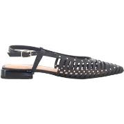 Ballerina's Gioseppo 74076