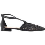 Ballerina's Gioseppo 71180