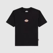 T-shirt Korte Mouw Dickies MAPLE VALLEY REG TEE