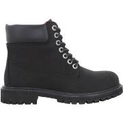 Laarzen Lumberjack 102220147 022