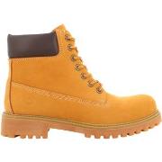 Laarzen Lumberjack 102217667 022