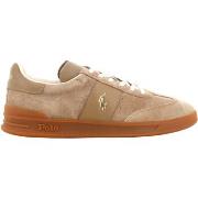 Lage Sneakers Polo Ralph Lauren 809978010002